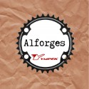 Alforges
